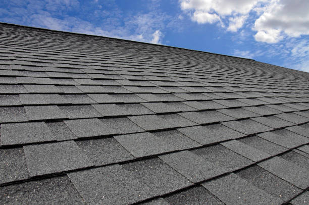 Best Asphalt Shingle Roofing  in Manila, AR